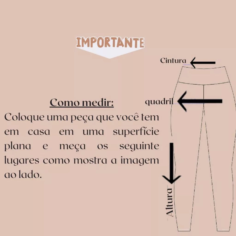 Calça Montaria Social Feminina para Trabalhar Calça Cintura Alta Calça Corte Reto